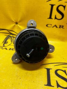 PODUSZKA SILNIKA LEWA BMW F01 F10 HYBRID NOWA OEM