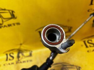 RURA WĄŻ PRZEWÓD KLIMATYZACJI JAGUAR XJ X351 3.0D