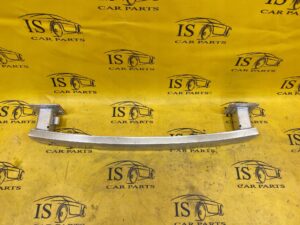 TYLNA BELKA ALU TYŁ ZDERZAKA PEUGEOT 5008 P87 II