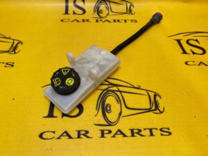 ZBIORNICZEK PŁYNU HAMULCOWEGO FORD C-MAX MK2