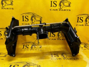 KOLEKTOR SSĄCY DOLOT PORSCHE 991 911 GTS LIFT 3.0