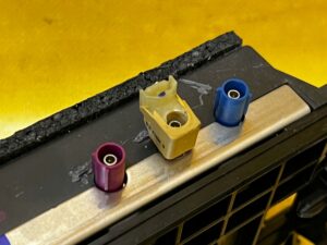 NOWY MODUŁ STEROWNIK INTERFACE GPS FORD KUGA MK3