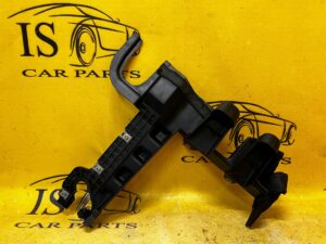 WSPORNIK UCHWYT MOCOWANIE LR RANGE ROVER EVOQUE II L551