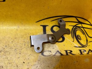 MOCOWANIE WSPORNIK UCHWYT BLACHA LEWY LEWA PORSCHE CAYENNE COUPE 9Y3 9Y0