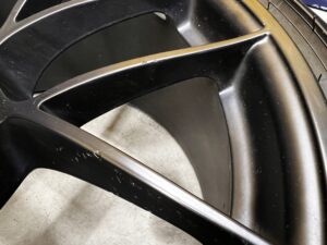 KOŁA FELGI OPONY LETNIE PORSCHE 991 GTS 305/30 R20