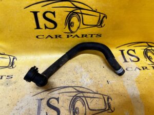 RURA WĄŻ PRZEWÓD WODY RENAULT DACIA NISSAN 1.2 TCE