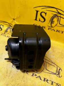 FILTR PALIWA MOCOWANIE LR RANGE ROVER EVOQUE II L551