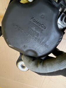 POMPA HAMULCOWA ABS FORD FUSION LIFT USA 2.0 ECOBOOST