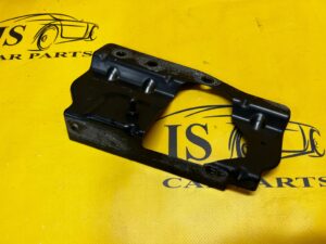 WSPORNIK MOCOWANIE SIŁOWNIKA POKRYWY SILNIKA PRAWY RANGE ROVER VELAR L560