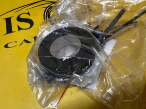 ZESTAW NAPRAWCZY WIĄZKI SKRZYNI BIEGÓW BMW M5 F90 M8 F91 X5M F95 NOWY OEM