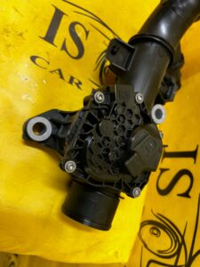 PRZEWÓD WĄŻ RURA PRZEPUSTNICA POWIETRZA RENAULT ESPACE VI AUSTRAL