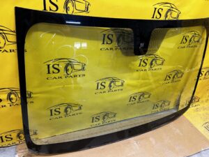 SZYBA PRZEDNIA PRZÓD NISSAN E-NV 200 BUS