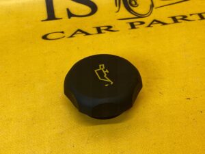 KOREK WLEWU OLEJU SILNIKA PORSCHE 987 CAYMAN