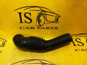 DOLOT PRZEWÓD POWIETRZA PEUGEOT 208 C3 DS3 1.6 HDI