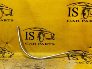 RURKA PROWADZĄCA PRZEWODU LINKI HAMULCA RĘCZNEGO PRAWA RENAULT MEGANE IV