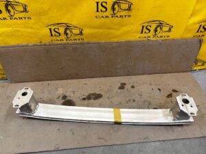 BELKA WZMOCNIENIE ZDERZAK TYŁ BMW 1 F40 118I