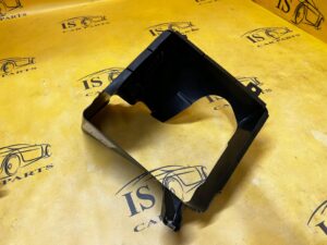 WLOT KANAŁ KIEROWNICA POWIETRZA PRAWY PRAWA BMW 7 F01 F02 F04 NOWY OEM