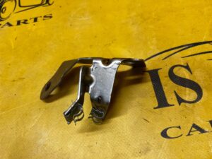 MOCOWANIE WSPORNIK BLACHA RENAULT ESPACE VI AUSTRAL