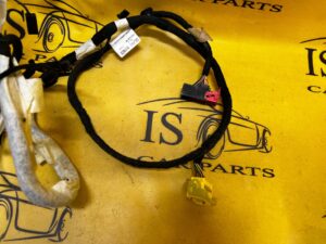 WIĄZKA PODSUFITKI PEUGEOT 508 II R8 SW EUROPA