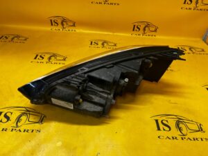 REFLEKTOR LAMPA PRZÓD PRAWY FULL LED DACIA JOGGER SANDERO III EU