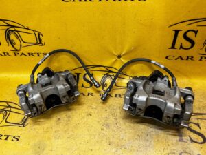 ZACISK HAMULCOWY LEWY TYŁ FORD ESCAPE MK4