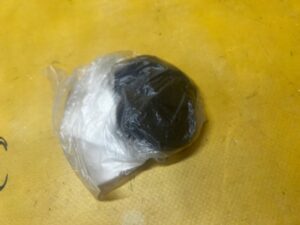 4 X MOCOWANIE OSŁONY MISKI OLEJOWEJ NADKOLA PRZÓD BMW X1 E84 Z4 E89