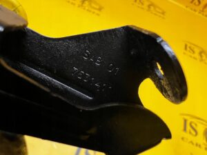 BAGNET MIARKA POZIOMU OLEJU CITROEN PEUGEOT 1.6 THP