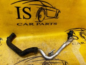 RURA PRZEWÓD WODY AUDI A8 D4 4.0 TFSI LIFT