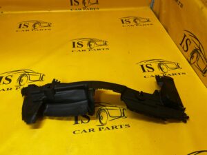 KIEROWNICA POWIETRZA PRAWA CITROEN C4 GRAND PICASSO II