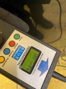 DRZWI PRAWE TYLNE PRAWY TYŁ DACIA DUSTER 2 II