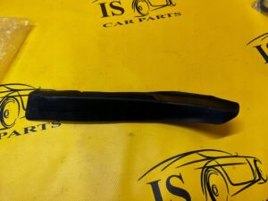 LISTWA OSŁONA RYNIENKA OBUDOWA LAMPY TYŁ PRAWY PRAWA BMW 3 G20 NOWA OEM