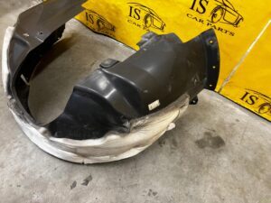 NADKOLE PRZÓD LEWE LEWY FORD FUSION LIFT USA