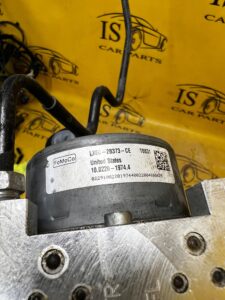 POMPA ABS FORD KUGA MK3 ESCAPE MK4 1.5 ECOBOOST