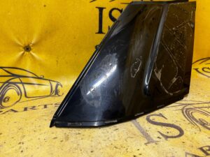 OSŁONA LISTWA SŁUPKA C BŁOTNIKA TYŁ PRAWY RANGE ROVER EVOQUE L538 3 DRZWI