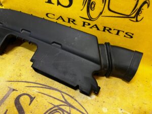 RURA KANAŁ DOLOT POWIETRZA BMW E92 M3 7838285