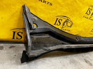 PODSZYBIE ZEWNĘTRZNE FORD KUGA MK3 ESCAPE MK4 1.5