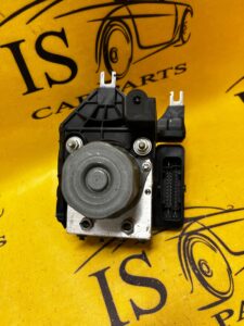 STEROWNIK POMPA ABS INFINITI Q30 QX30 DIESEL