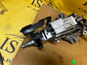 KOLUMNA KIEROWNICZA SZTYCA FORD KUGA MK2