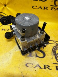 POMPA HAMULCOWA ABS EVOQUE L551 K8D2-14F447-AD