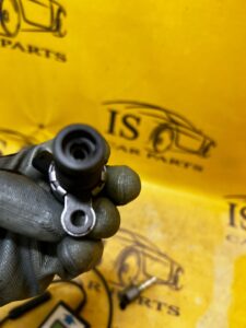 CZUJNIK FAZ ROZRZĄDU FORD ESCAPE MK4 1.5 EB