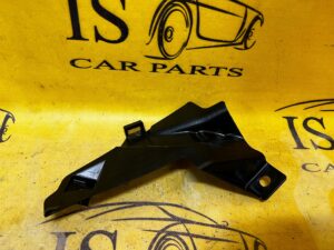 UCHWYT MOCOWANIE PLASTIK PORSCHE 911 991 LIFT