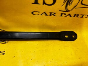 LEWA PRAWA ROZPÓRKA WSPORNIK RANGE ROVER L405