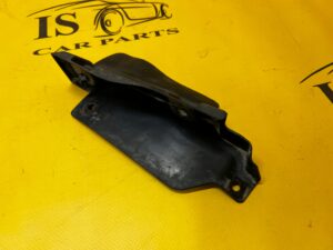 CHLAPACZ USZCZELKA NADKOLA NADKOLE TYŁ LEWA LEWY LEWE BMW X6 F16