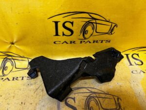 STYROPIAN PIANKA WYGŁUSZENIE FORD ESCAPE MK4 1.5 EB