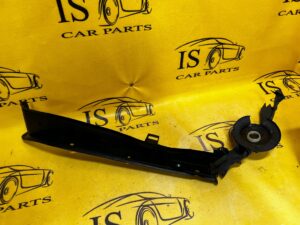 LEWA USZCZELKA RYNNA LISTWA MASKI BMW F22 F20 F21