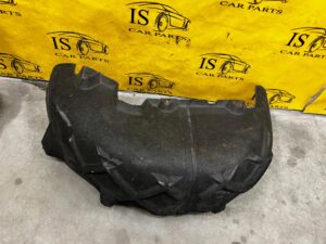 NADKOLE WNĘKA TYŁ TYLNA TYLNE LEWA LEWE VW TOUAREG 7P5