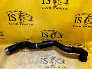 PRZEWÓD RURA POWIETRZA TURBO FORD ESCAPE MK4 KUGA MK3 1.5 EB