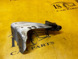 ROLKA DRZWI PRZESUWNYCH PROWADNICA DOLNA LEWA DACIA DOKKER 369