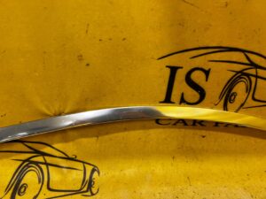 LISTWA SZYBY TYŁ LEWY CHROM MERCEDES E-KLASA W213 S213 KOMBI