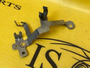 UCHO WSPORNIK MOCOWANIE SILNIKA PORSCHE 911 997